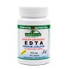 EDTA Provita - 910 mg - 90 capsule