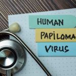 eliminare hpv din organism