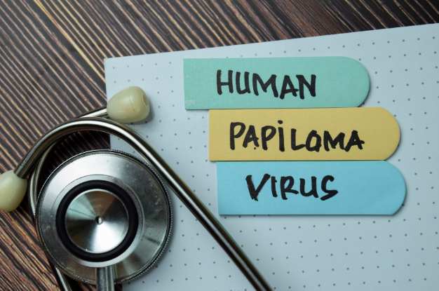 eliminare hpv din organism