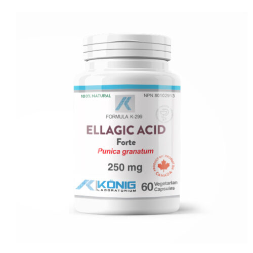 ellagic-acid-forte-konig-500x500
