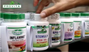 farmacie naturista online