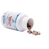 Ferivit - Fier sinergetic - 60 capsule