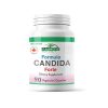 formula candida