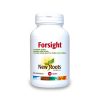 Forsight - 60 capsule vegetale