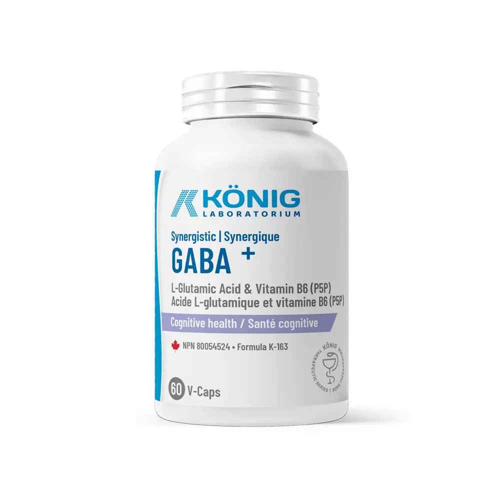 gaba_konig