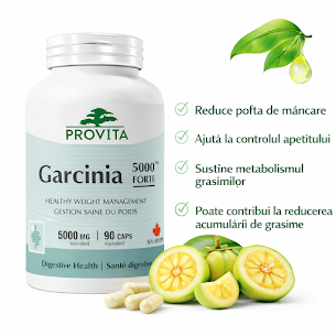 garcinia garcinia