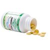 Ginkgo Biloba - Gold Memory - Arborele tineretii vesnice