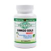 Ginkgo Biloba - Gold Memory - Arborele tineretii vesnice