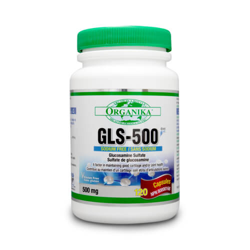 prețul compoziției glucosaminei condroitină etiologia durerii în bolile articulare