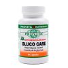 gluco care