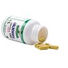 Goldenseal Coptis C. Forte 1000 - 90 capsule