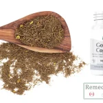 goldenseal pareri