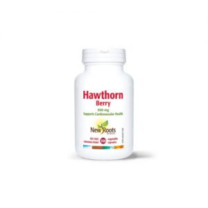 hawthorn-berry-new-roots-herbal-500x500
