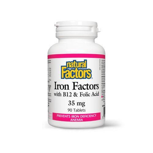 iron factors natural factors 500x500 1