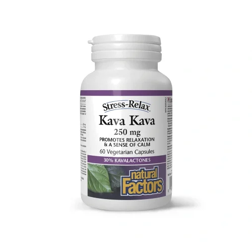 Kava Kava