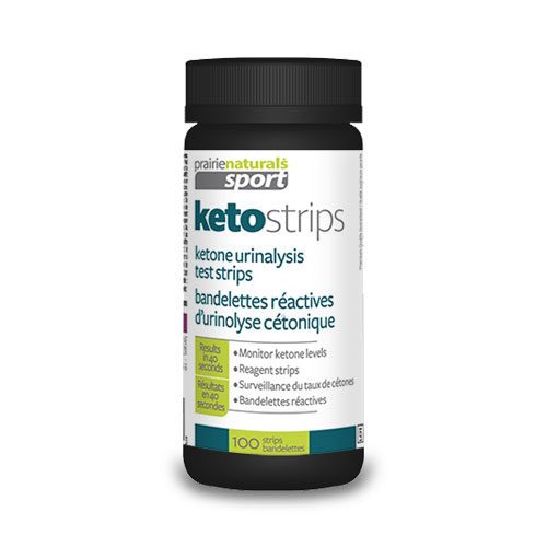 keto-strips-prairie-naturals