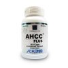 konig ahcc plus formula