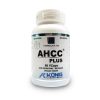 ahcc plus