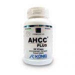 konig ahcc plus formula