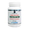 Konig Digestive Enzymes