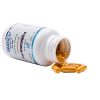 kurkuma pro bio curcumin 1