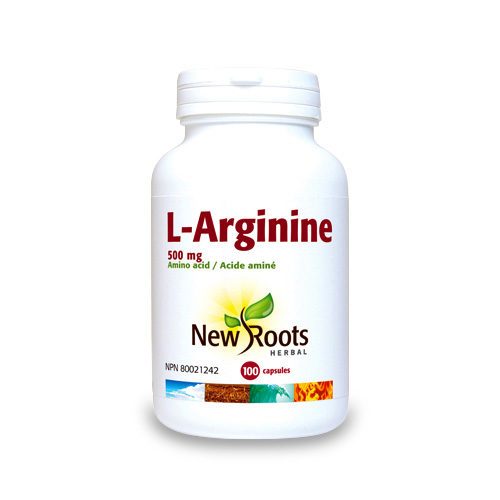 l-arginina 500 mg l-arginine