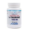 L-taurina forte