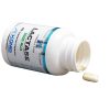Lactase 9000 ALU