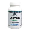 Lactase 9000 ALU