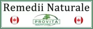 Produse Provita Nutrition