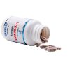 Lycopene - 5000 mcg - 60 capsule