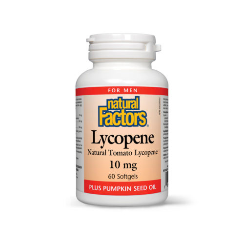 lycopene natural factors 500x500 1