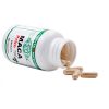 Maca prim 750 - 750 mg - 60 capsule