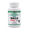 Maca prim 750 - 750 mg - 60 capsule