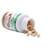 Maitake forte - 1000 mg - 90 capsule