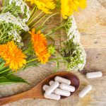 medicamente naturiste