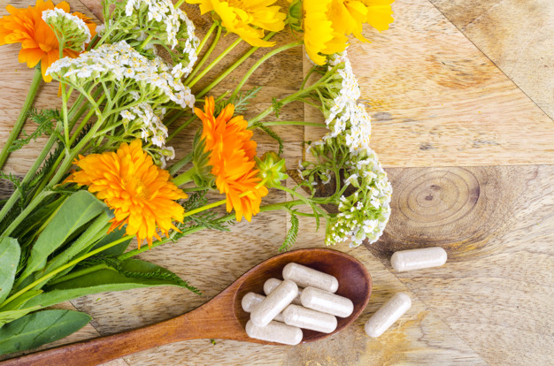 medicamente naturiste