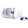 Microhidrinaza – Microhydrinase