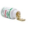 Moringa forte – Arborele Miraculos