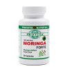 capsule Moringa forte