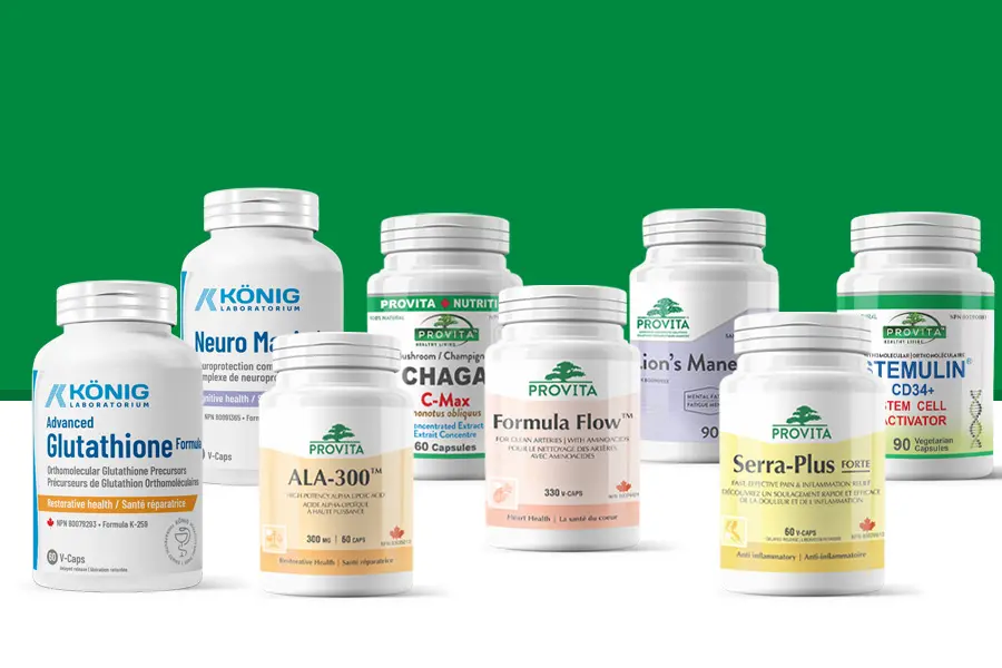 ms protocol Protocol scleroza multipla