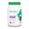 msm-90-organika-health msm-90-organika-health