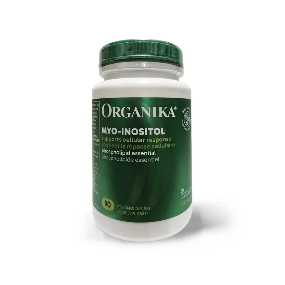 myo_inositol_organika_health