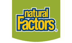 Produse Natural Factors