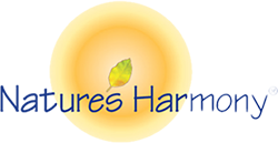 Produse Natures Harmony