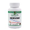 Nervine™ – 60 capsule