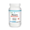 Neuro Maximizer