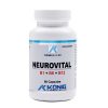 Neurovital - 60 capsule