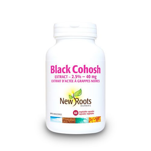 new-roots-black-cohosh