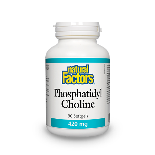 fosfatidilcolina